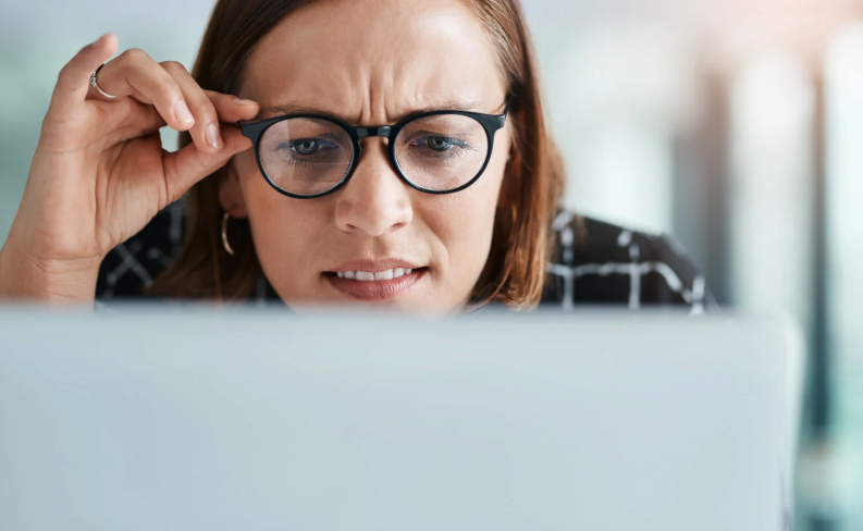 3 Ways to Create Clarity Around Your Brand