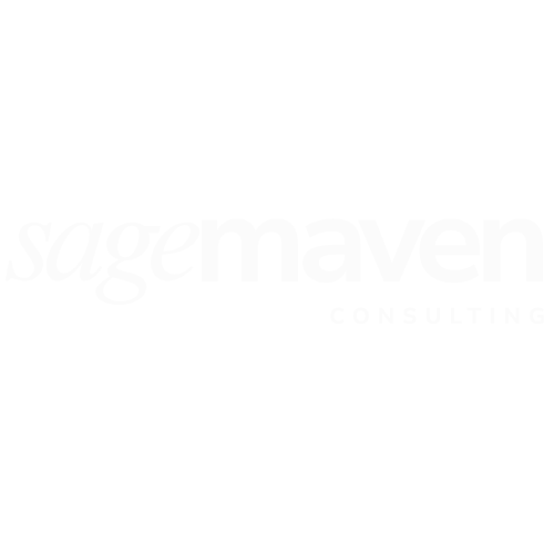 Sage Maven Consultant
