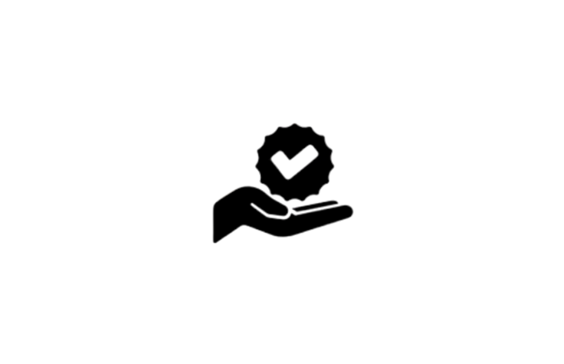 A person holding a microphone, speaking or performing on stage.