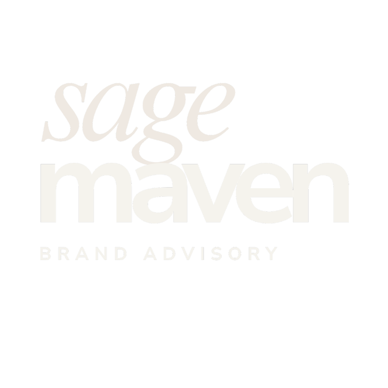 Sage Maven 