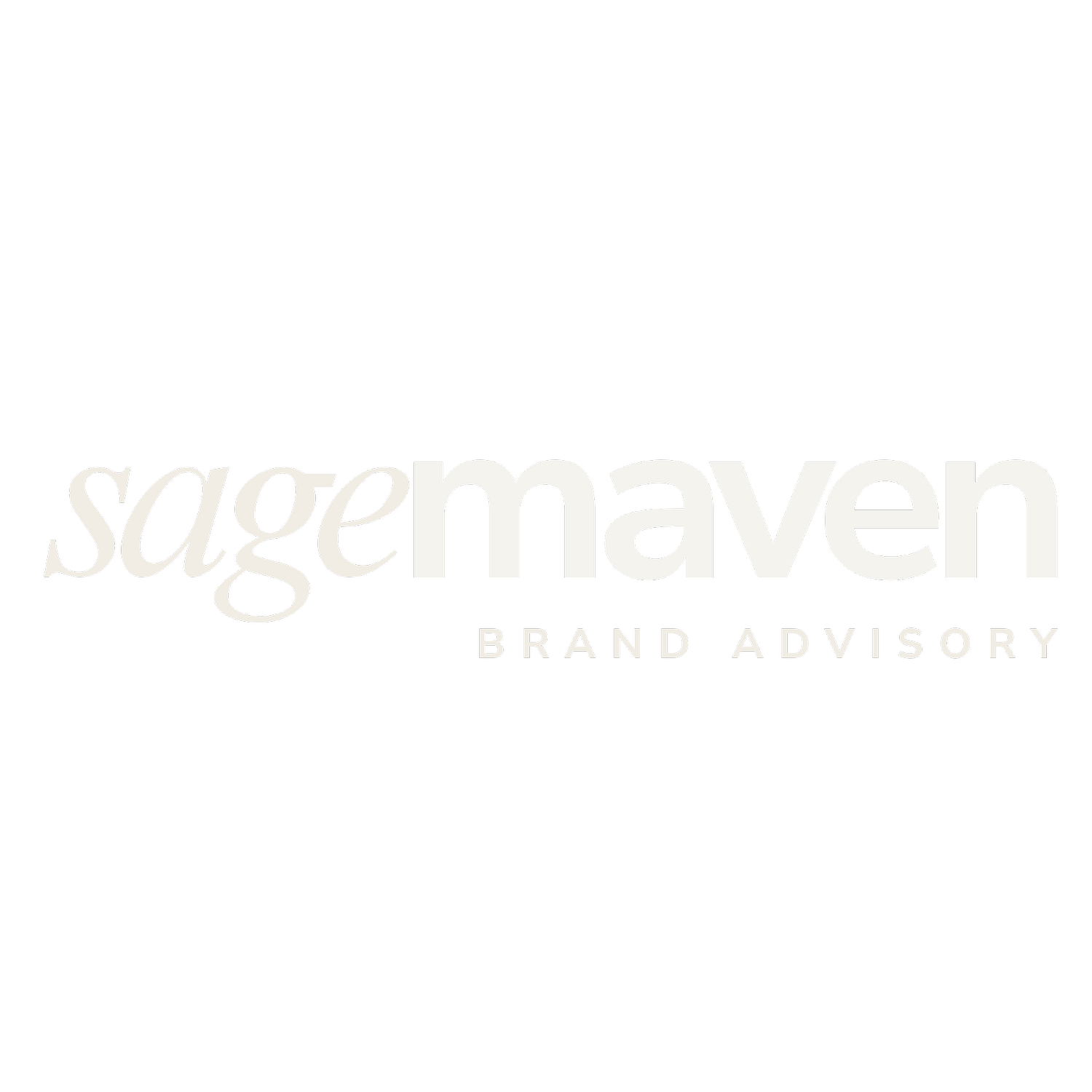 Sage Maven 