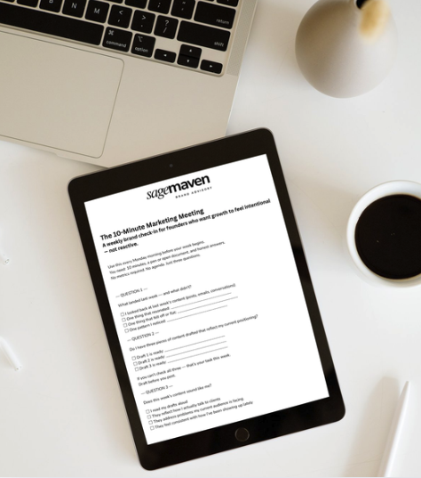 SM 10 min mark mtg.png