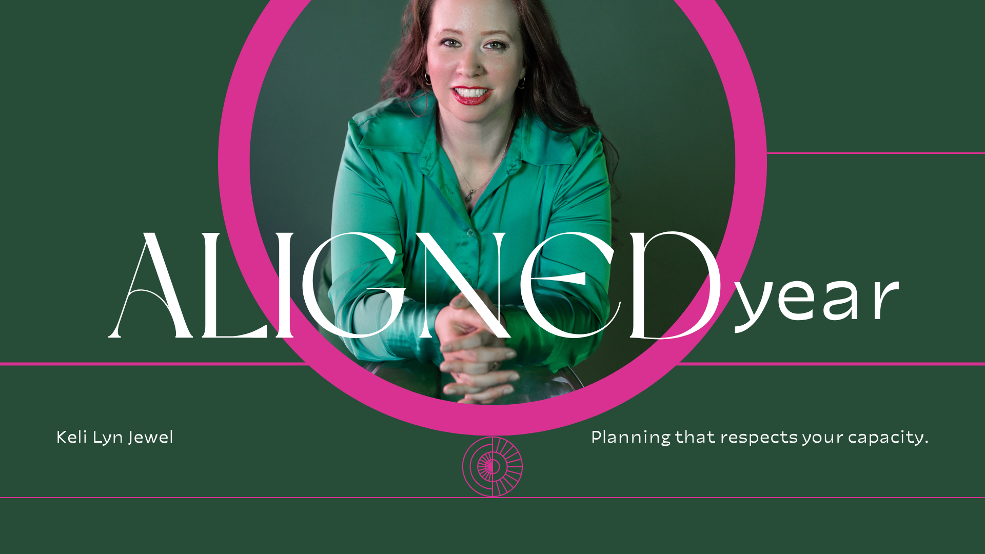 ALIGNED Year Presentation.png