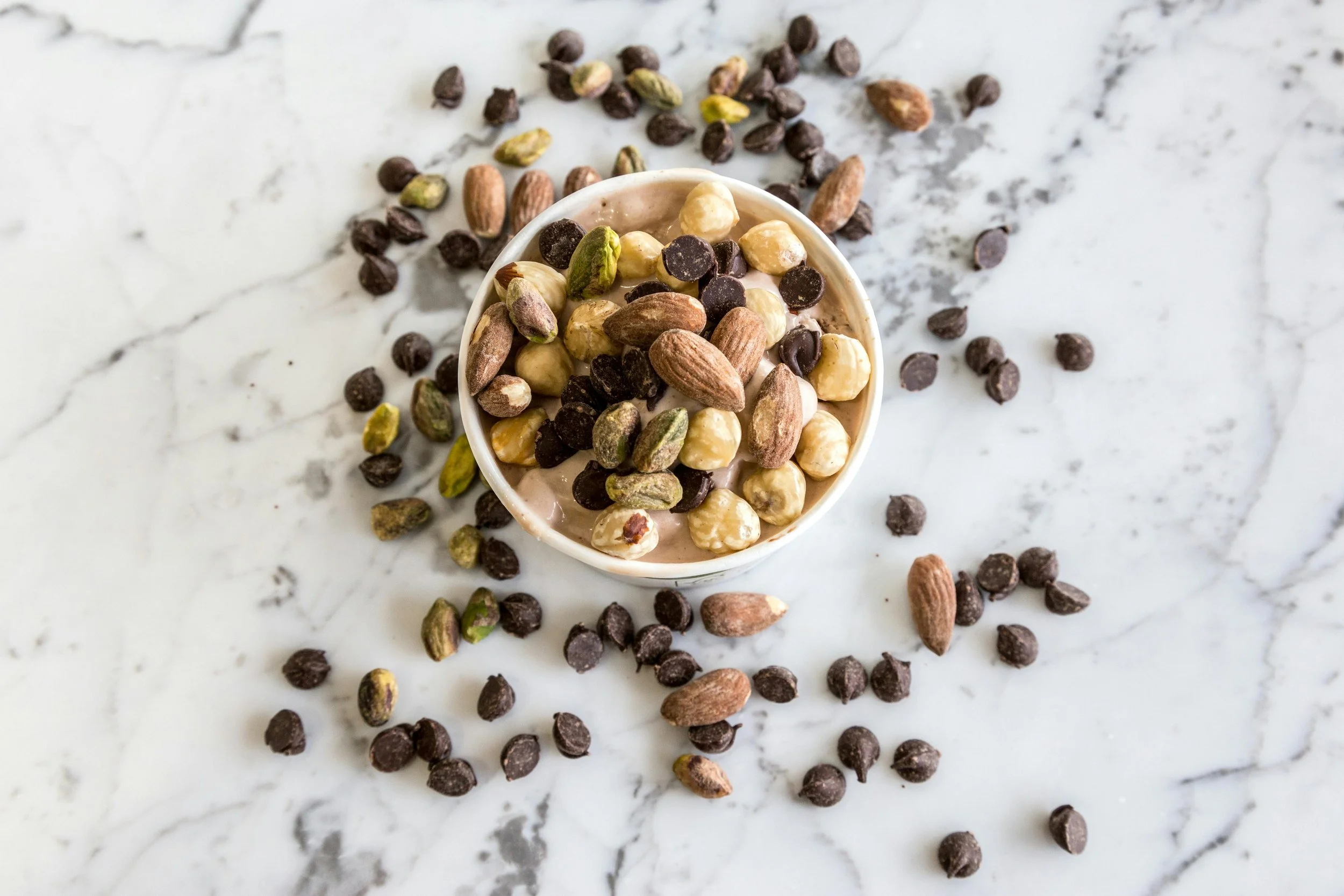 common dietary restrictions