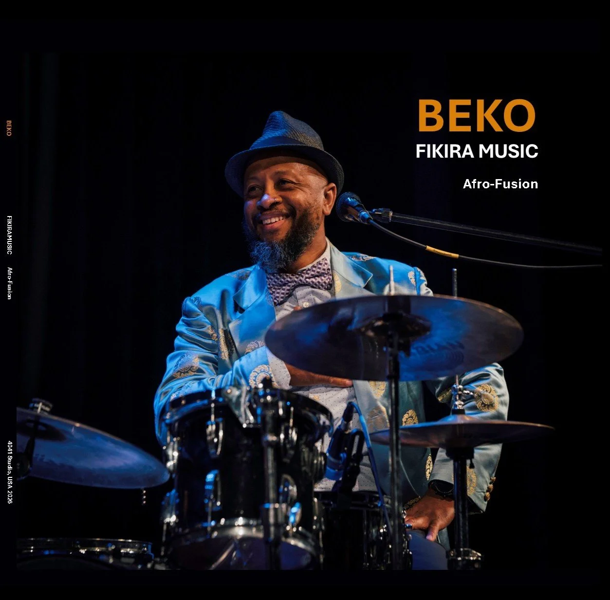 BEKO Fikira jacket.jpg