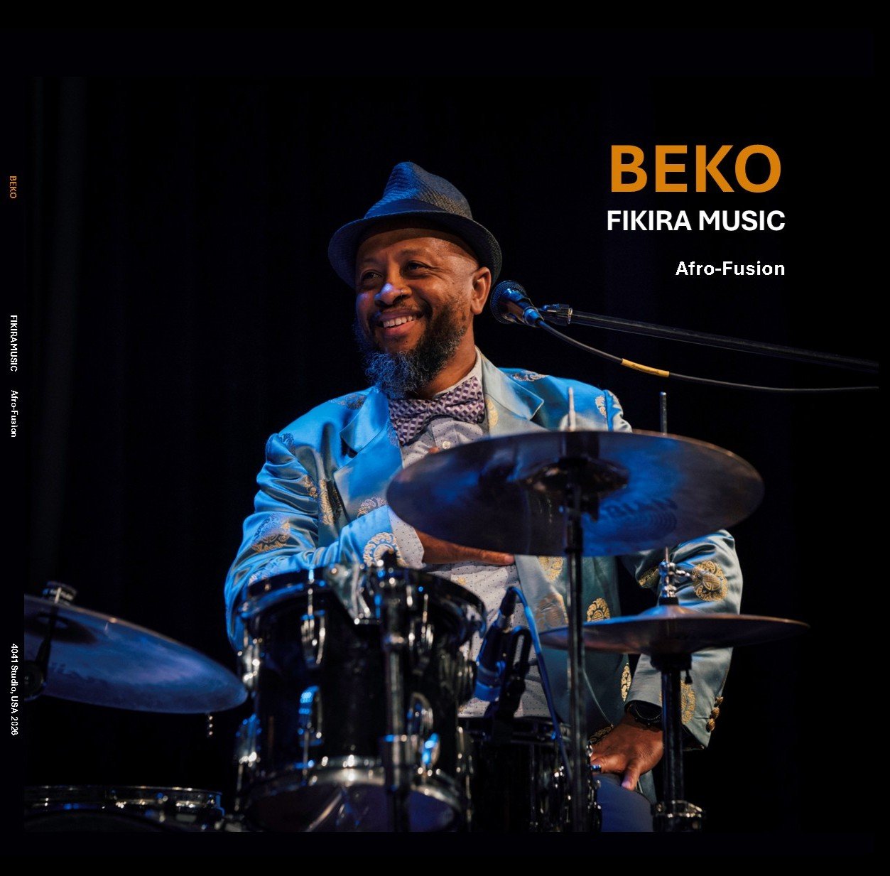 BEKO Fikira jacket.jpg