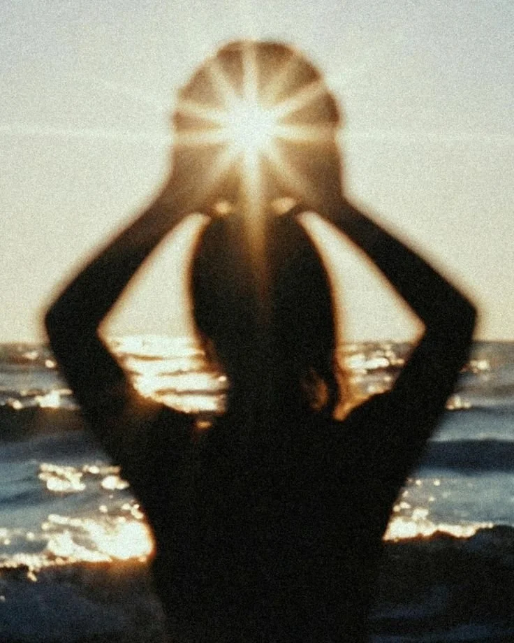 Fertility isn’t always linear—and it’s not just….jpg