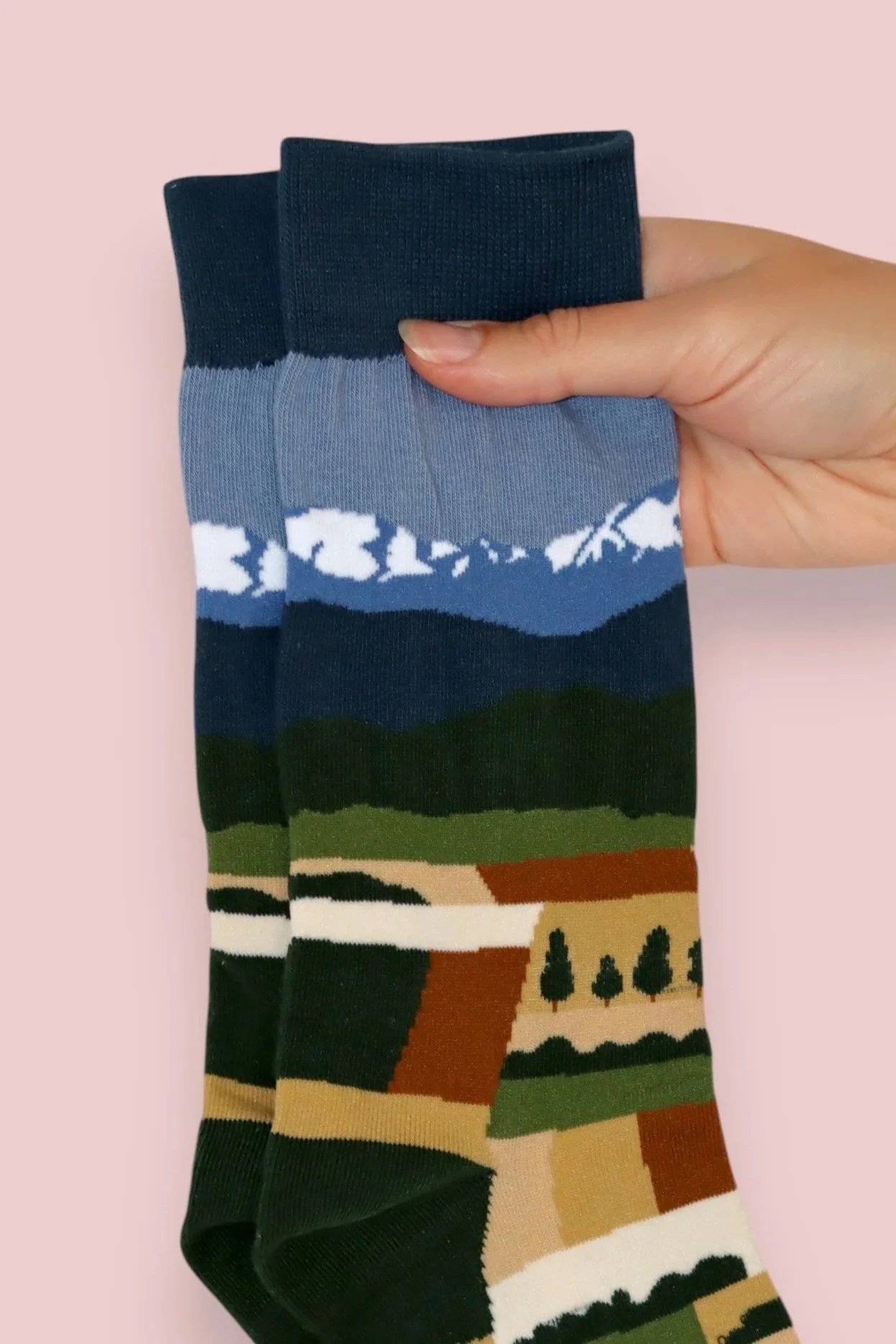 Canterbury+Plains+-+mens+socks_NZ+landscape+inspired+designer+socks_cotton.jpg