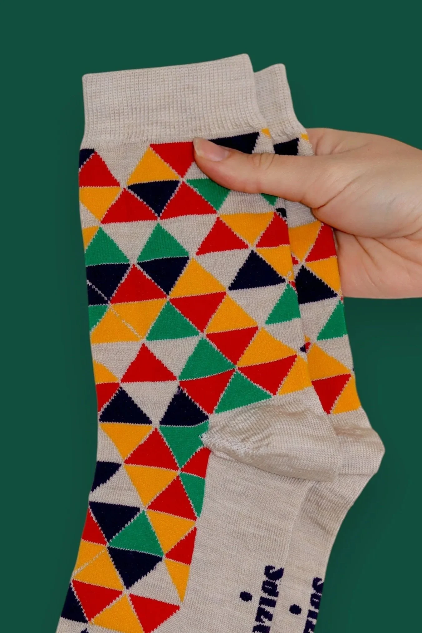 Colour+Cascade+Christchurch+Cathedral+Merino+Socks+-+quality+NZ+made+socks+by+Zoozies.jpg