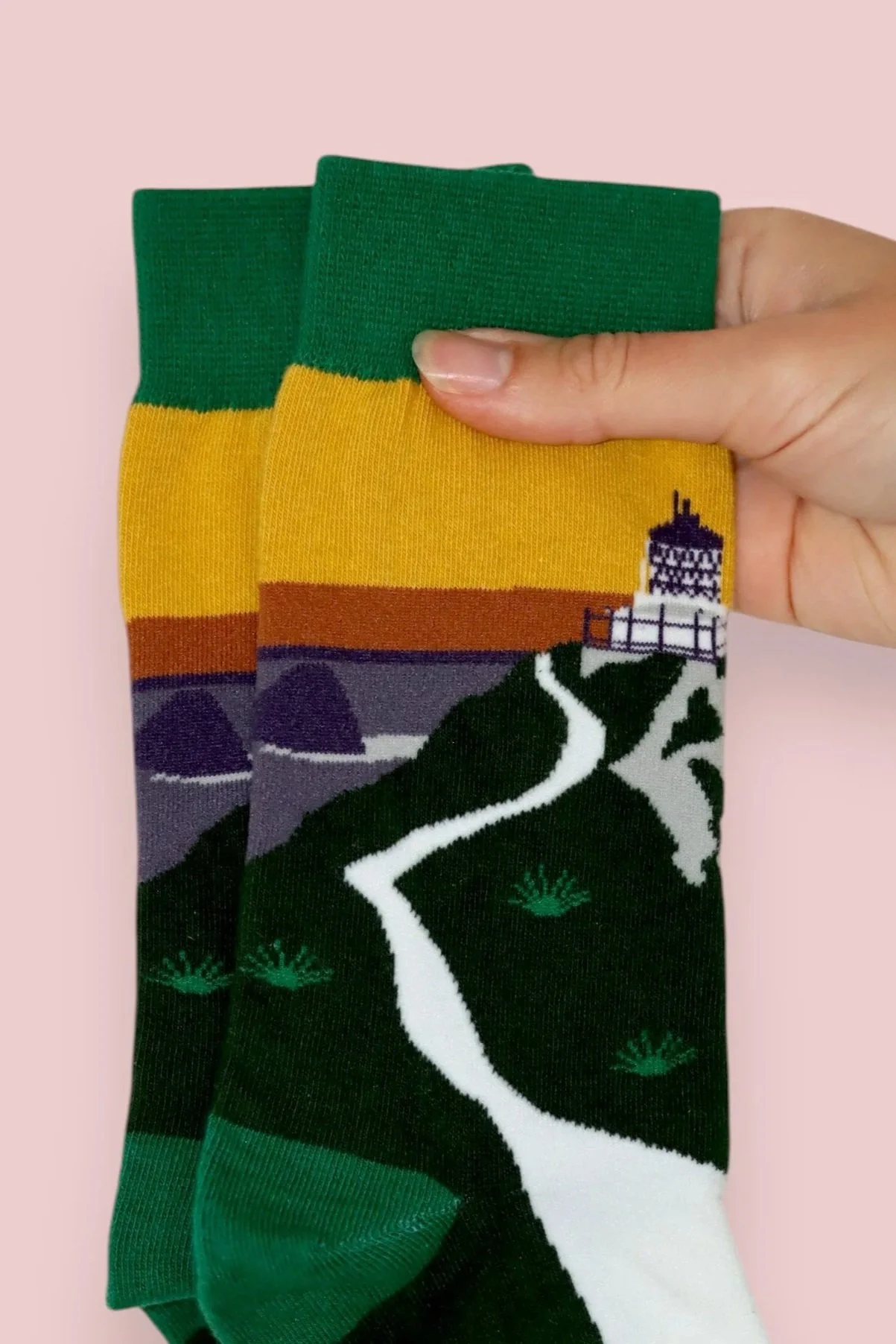Nugget+Point+-+womens+socks_NZ+landscape+inspired+designer+socks_cotton.jpg