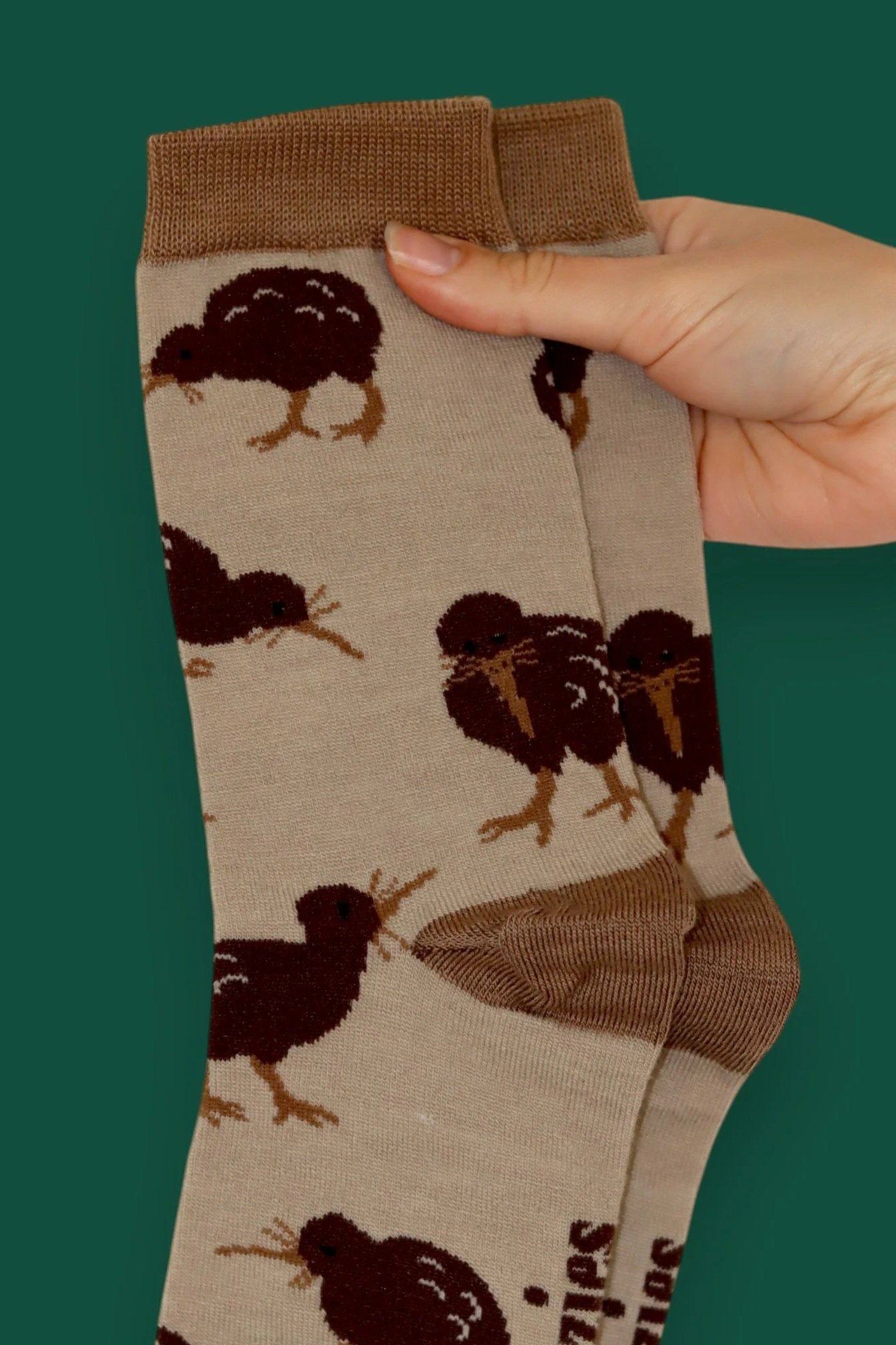 Kiwi+Merino+Socks+-+quality+NZ+made+merino+socks+-+Zoozies.jpg