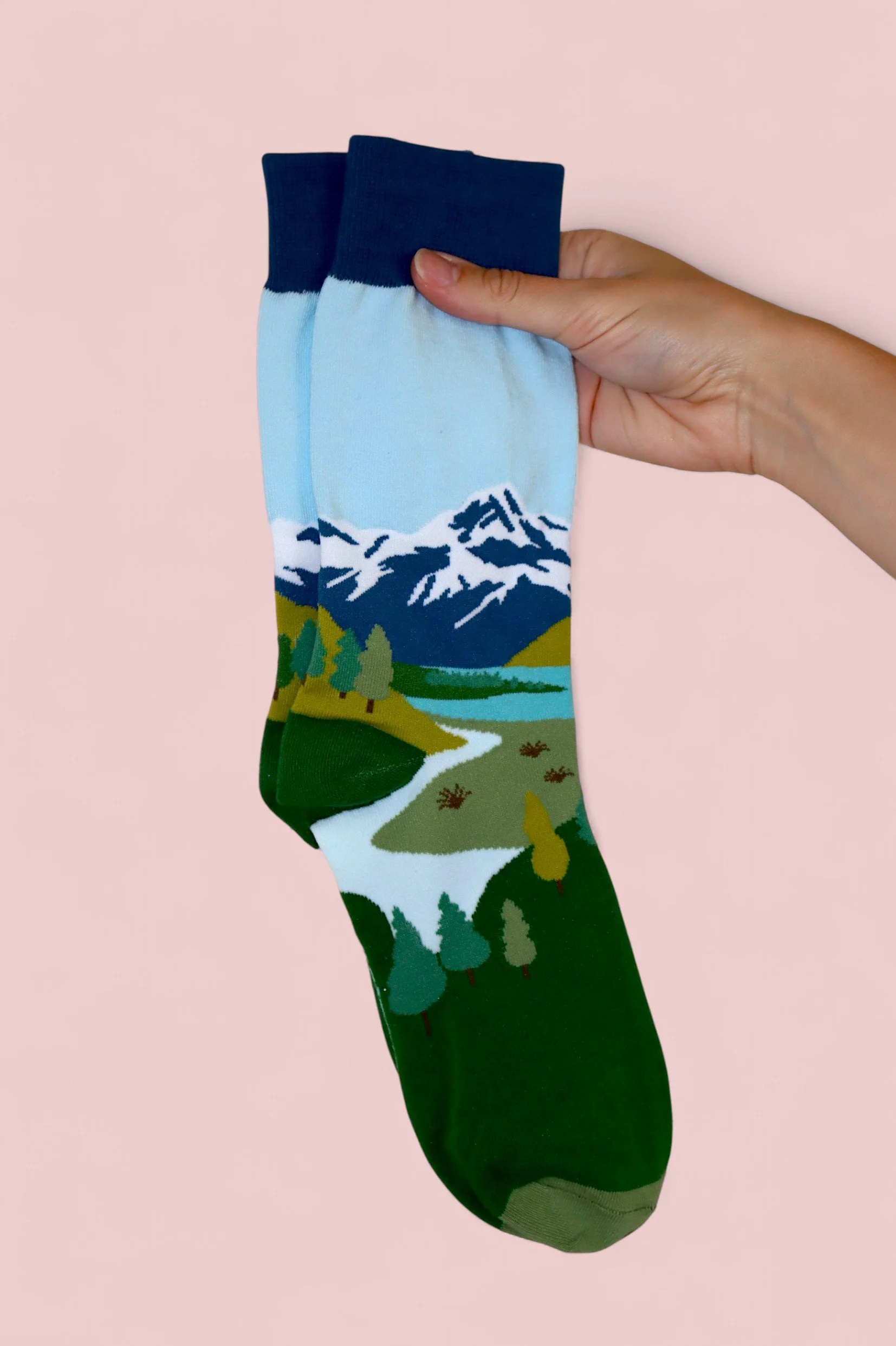 Mount Cook socks.jpg
