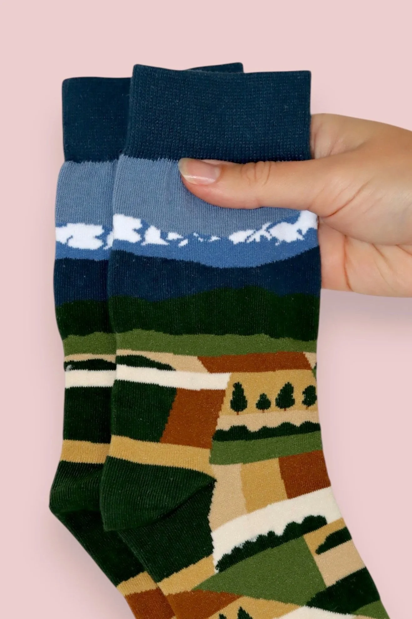 Canterbury+Plains+-+womens+socks_NZ+landscape+inspired+designer+socks_cotton.jpg