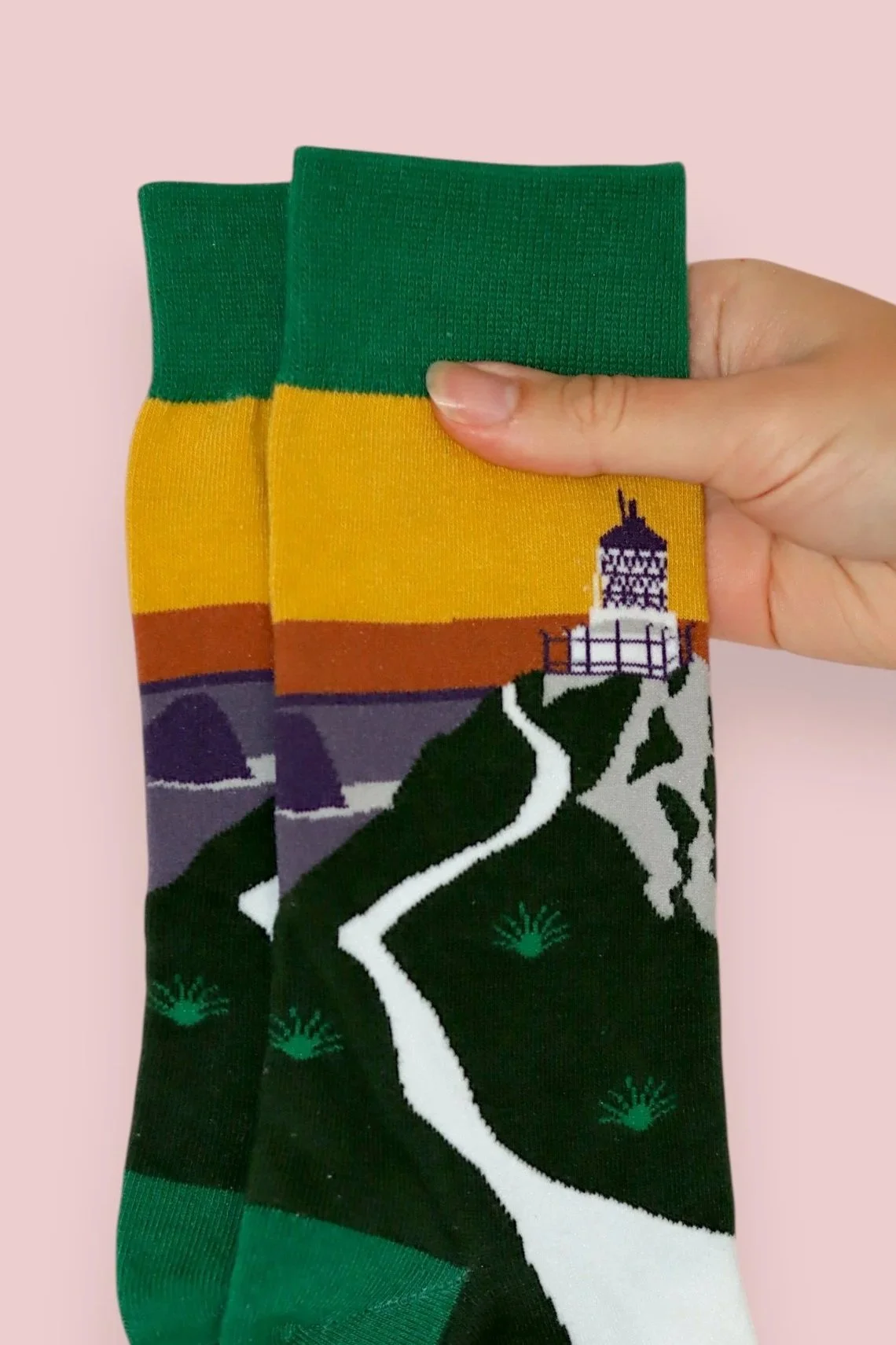 Nugget+Point+-+mens+socks_NZ+landscape+inspired+designer+socks_cotton.jpg