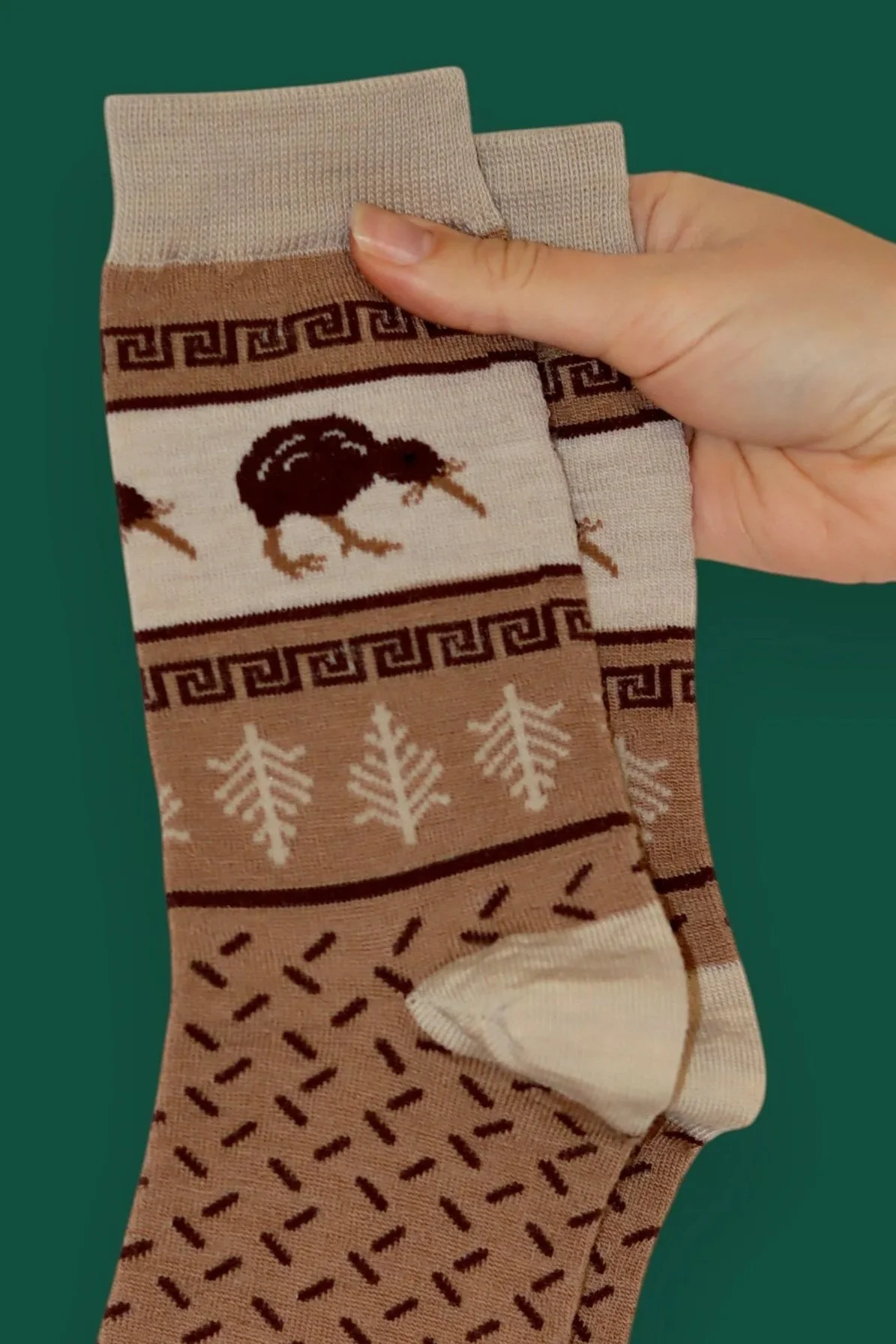 Kiwi+Fair+Isle+Merino+Socks+-+quality+NZ+made+merino+socks+-+Zoozies.jpg