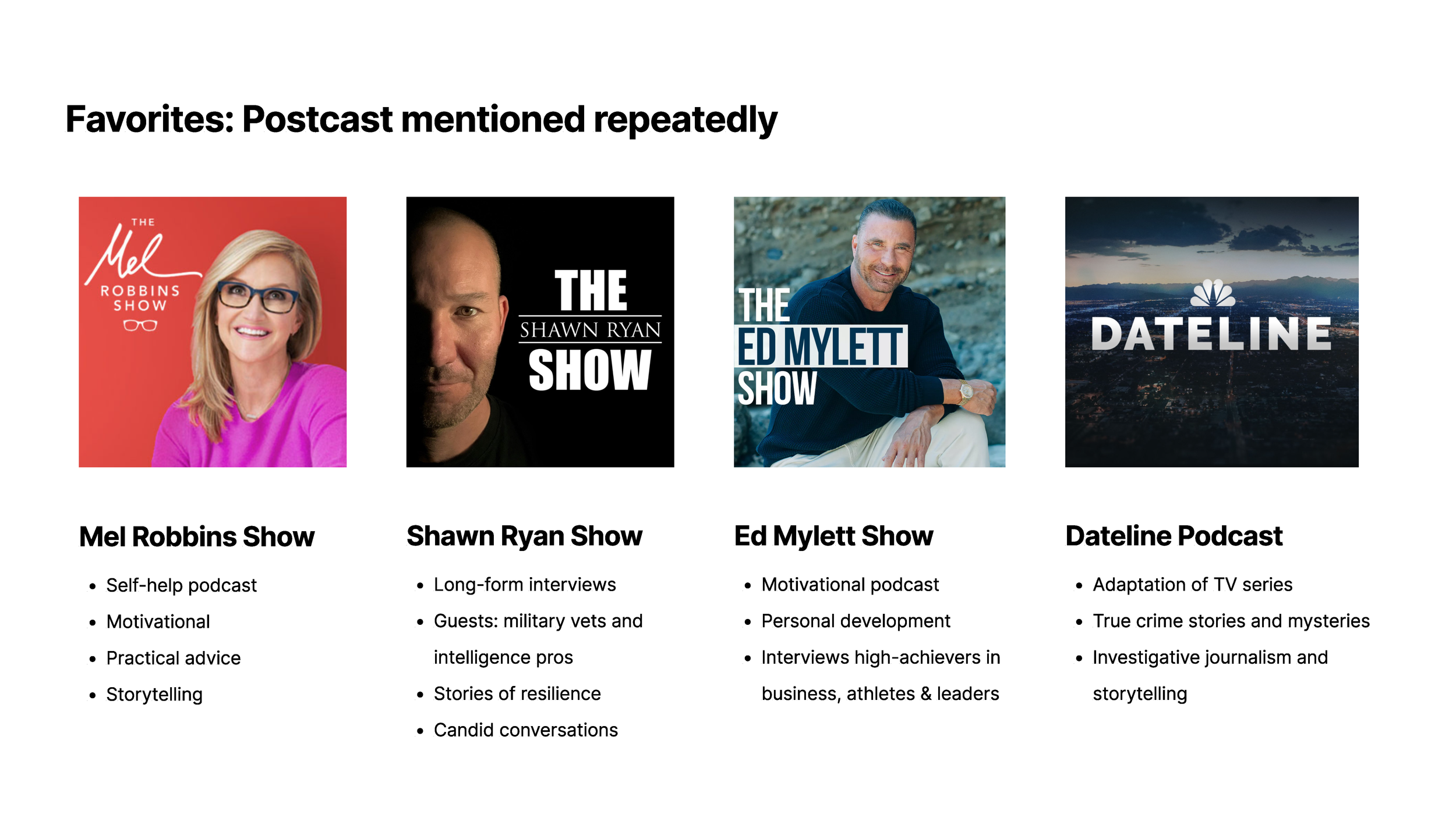 Jen Pod deck_Page_07.png