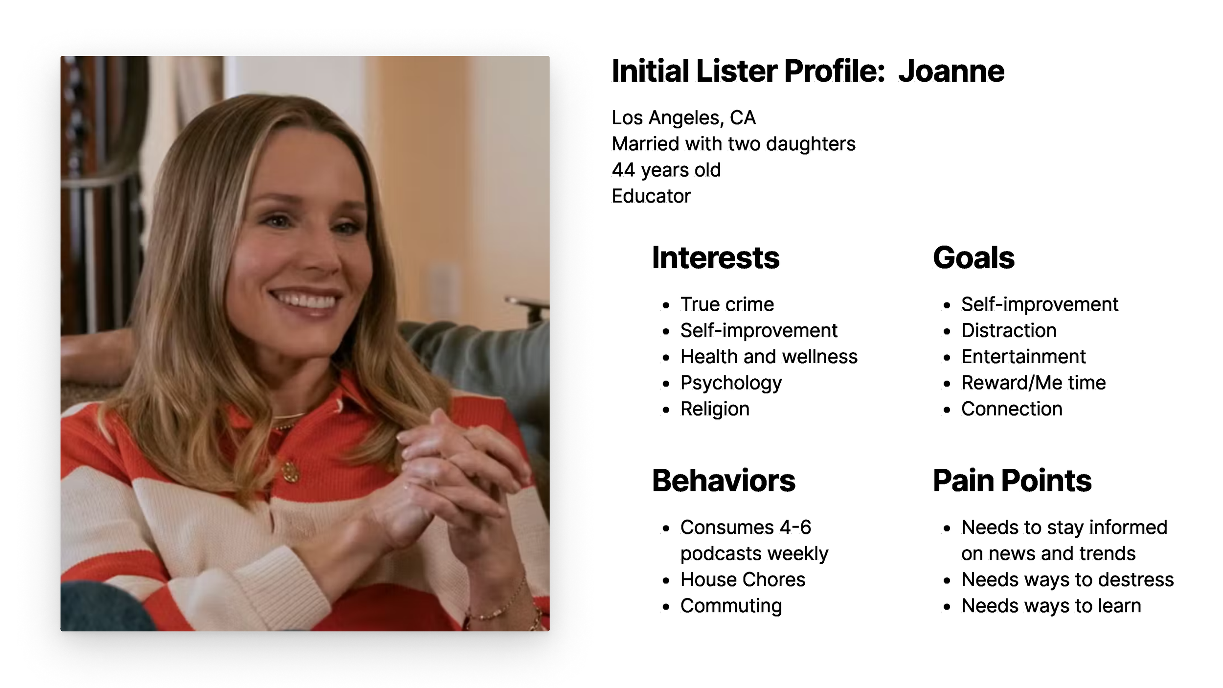 Jen Pod deck_Page_09.png