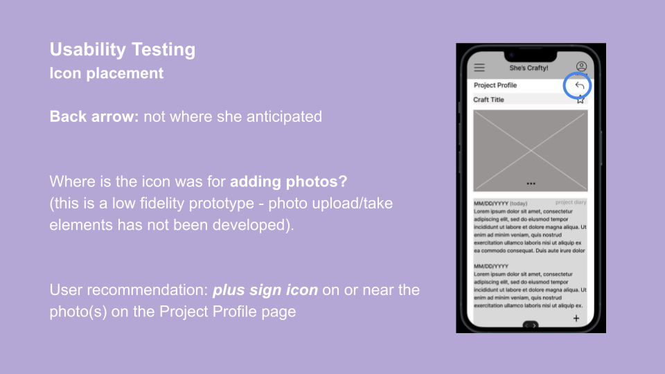 P1 She’s Crafty! Jessica Green (24).png