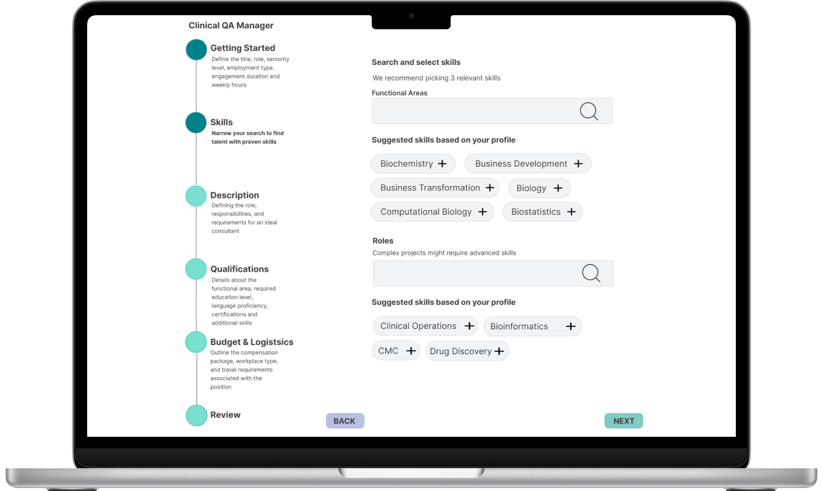updating project 2.png