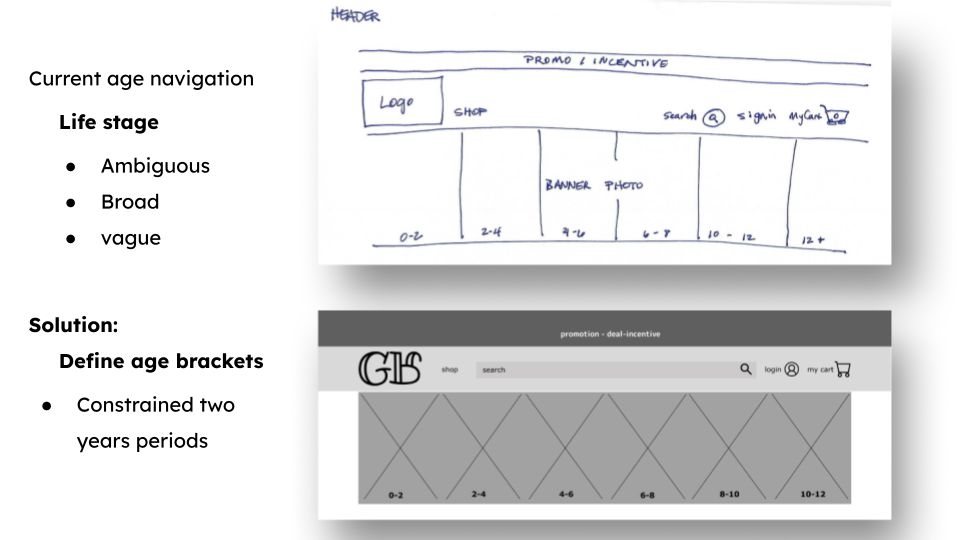 P2 (14).png