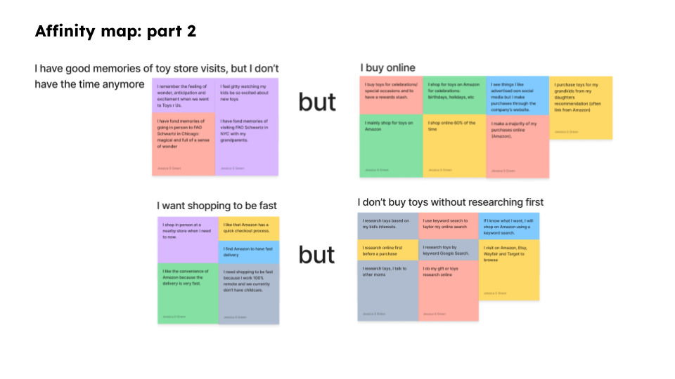 P2 (14).png