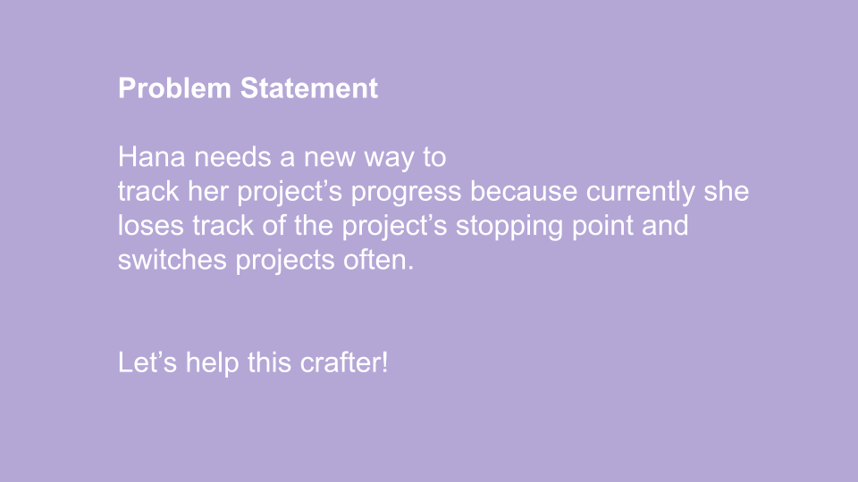 P1 She’s Crafty! Jessica Green (9).png