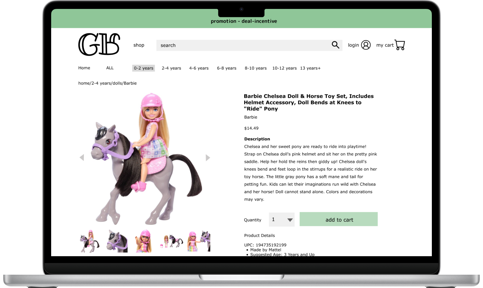 product.png