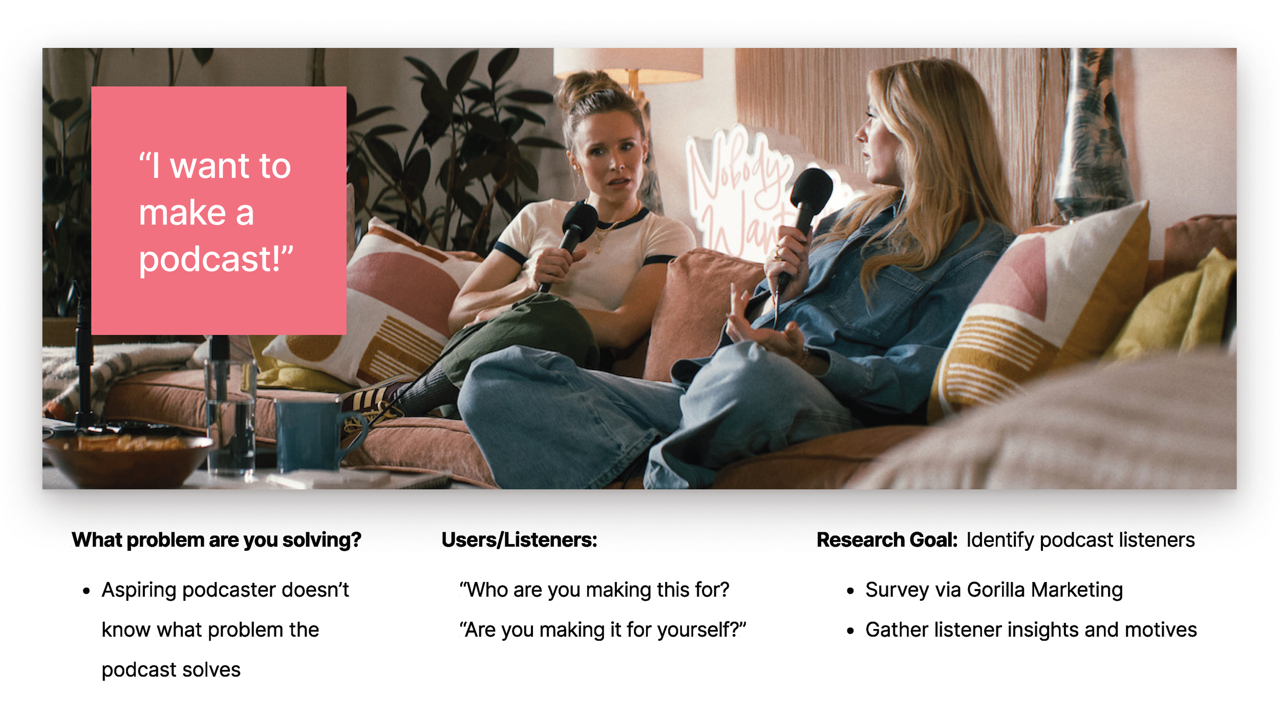 Jen Pod deck_Page_02.png