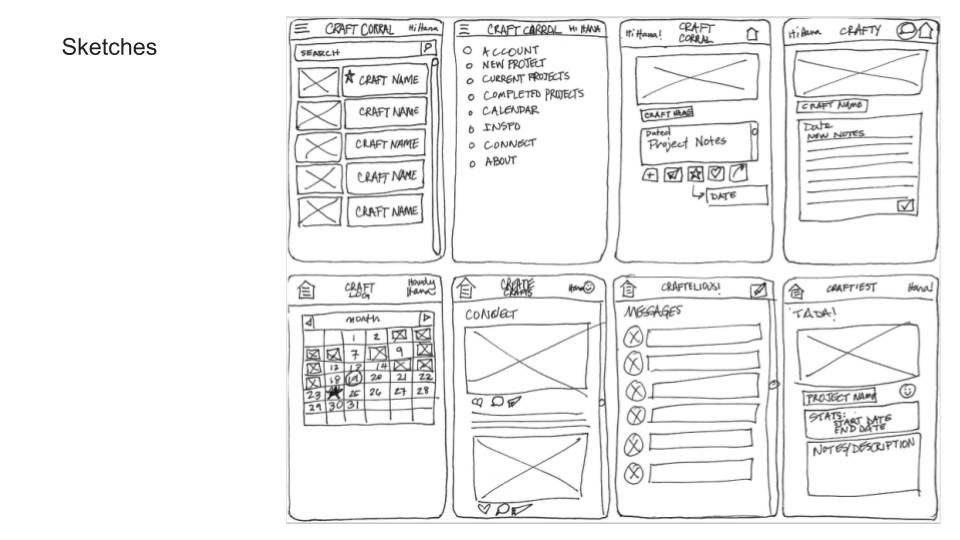 P1 She’s Crafty! Jessica Green (17).png