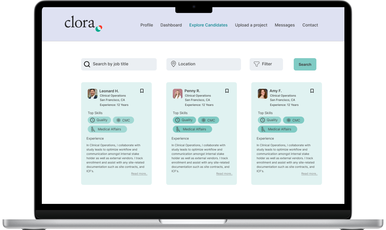 Apple MacBook Air M2.png