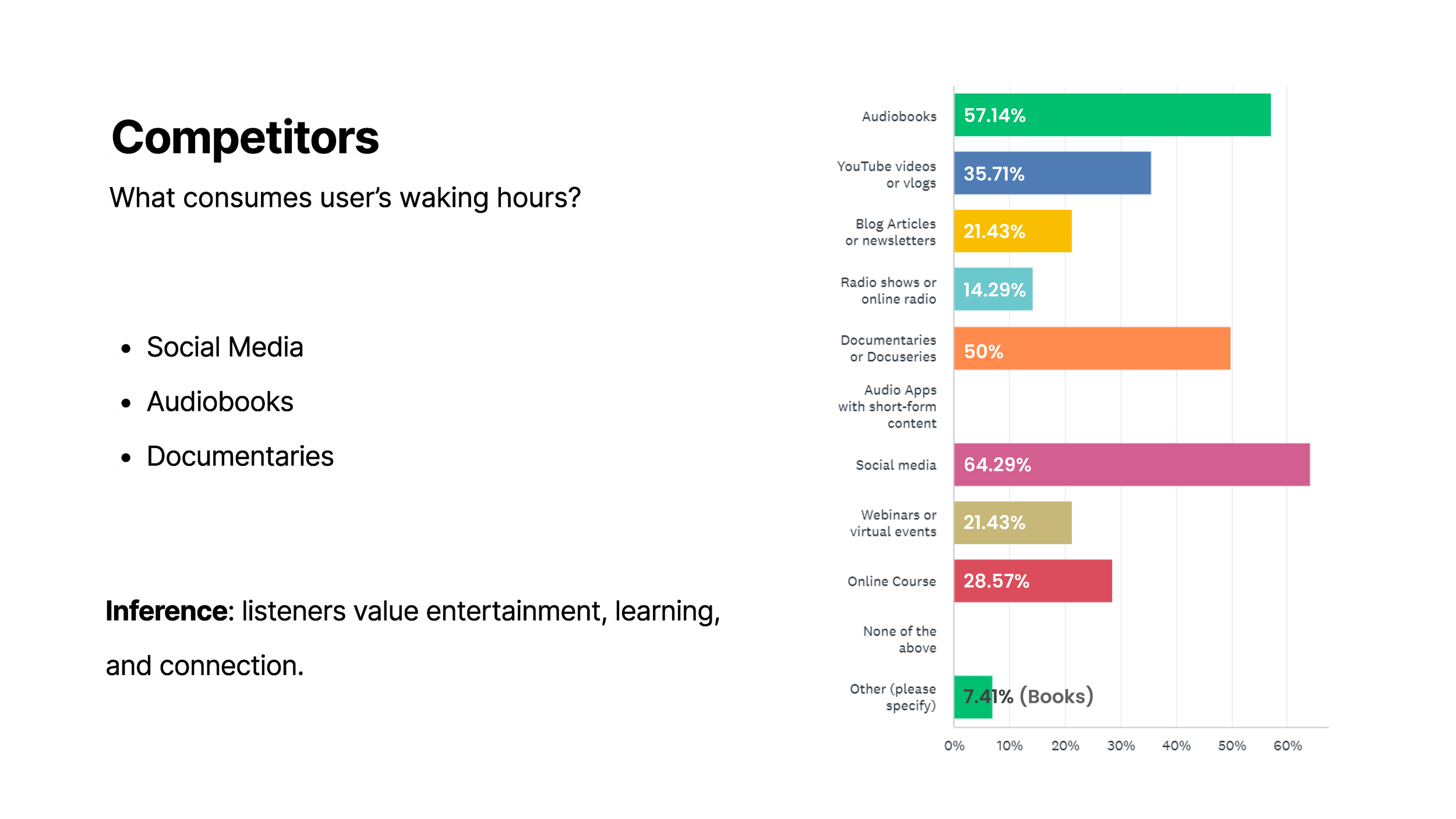 Jen Pod deck_Page_03.png