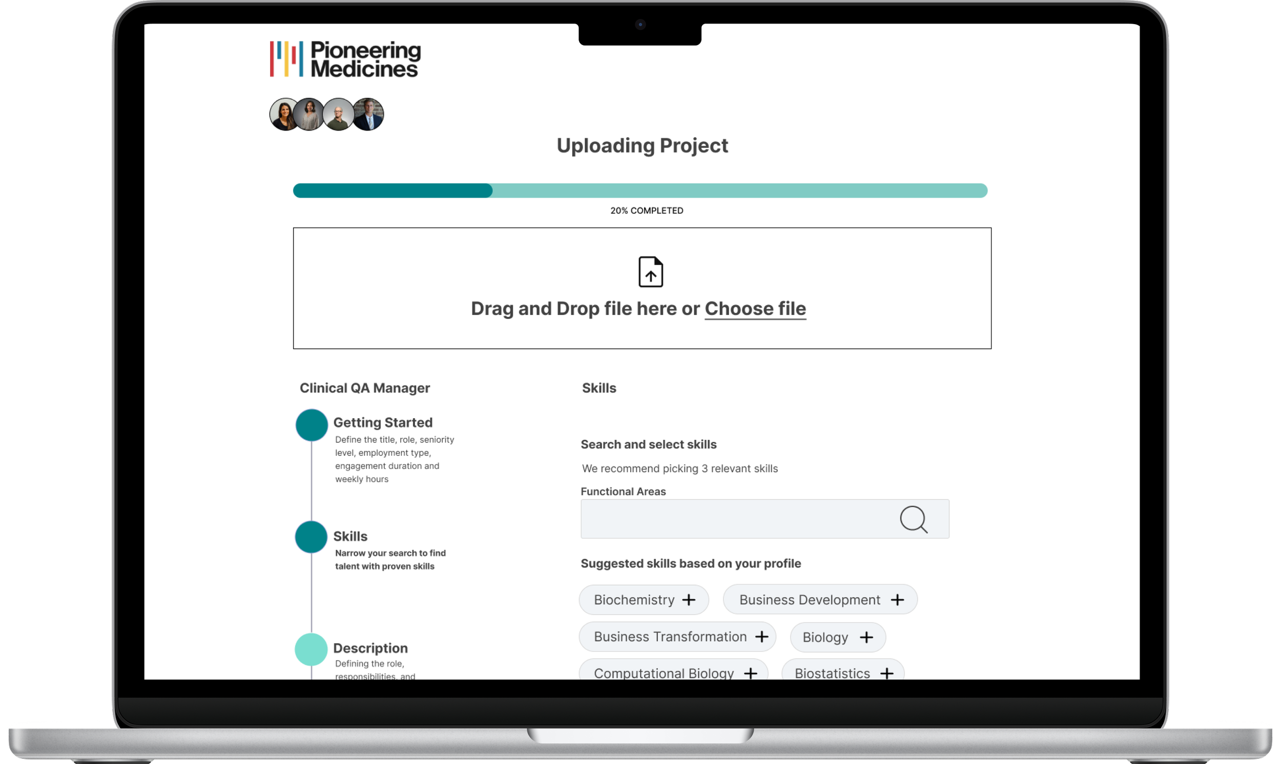 updating project.png