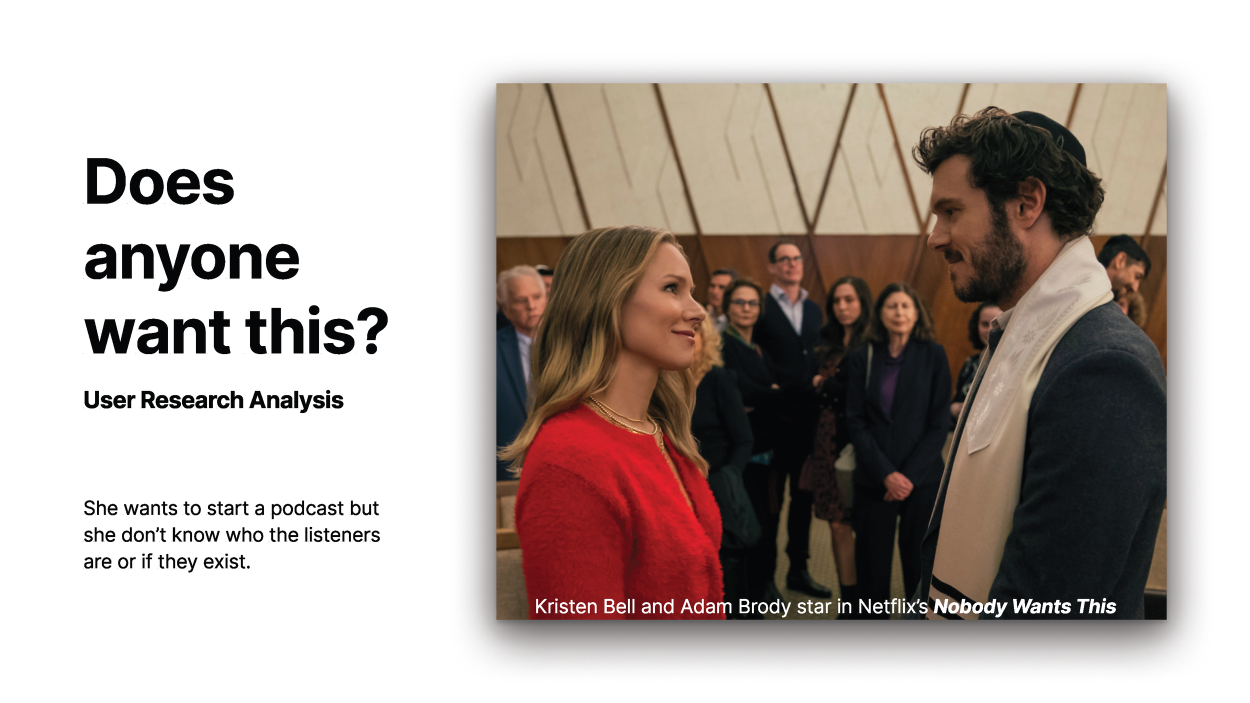 Jen Pod deck_Page_01.png