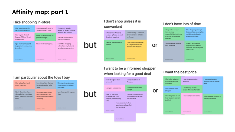 P2 (13).png