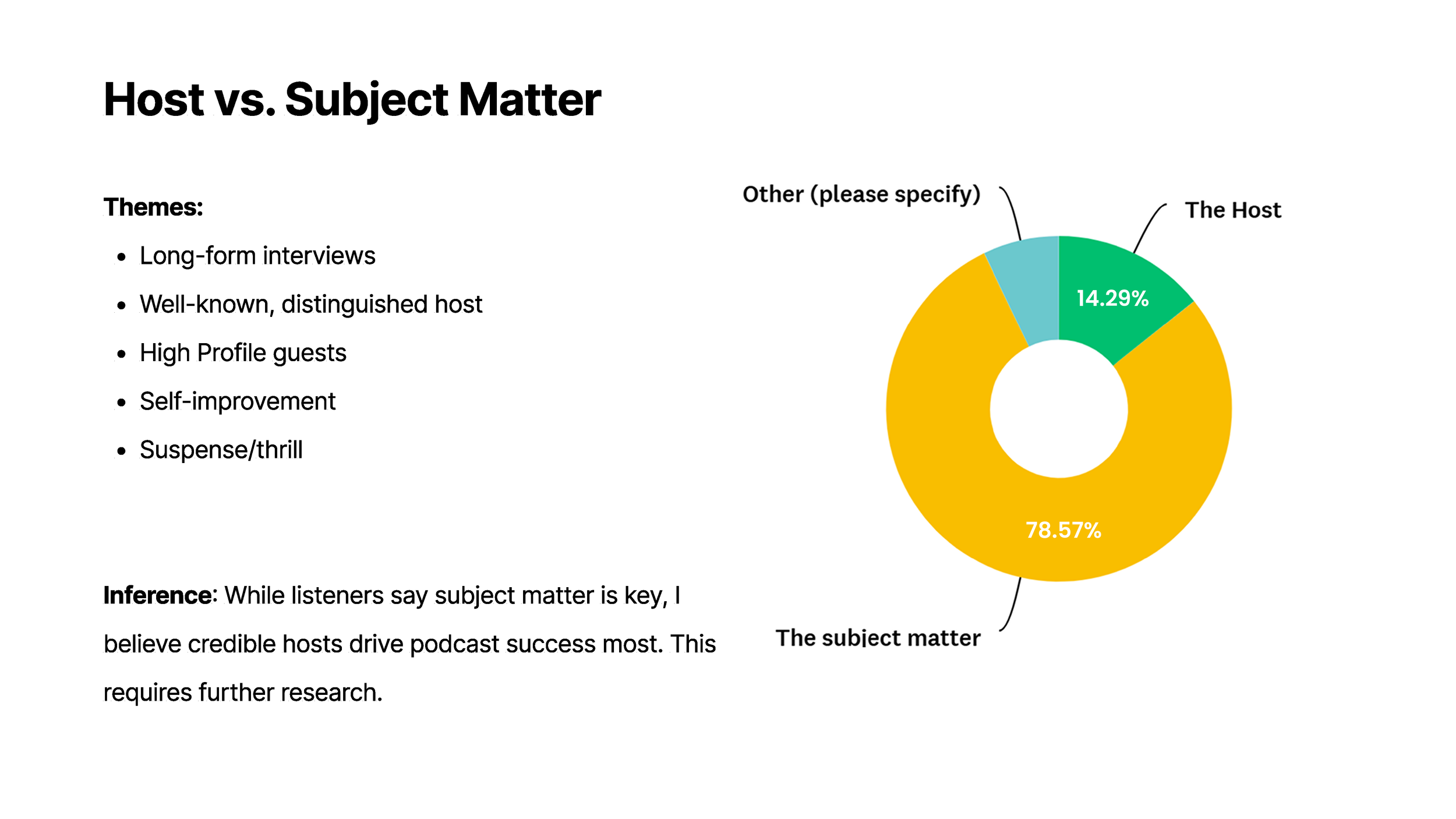Jen Pod deck_Page_08.png