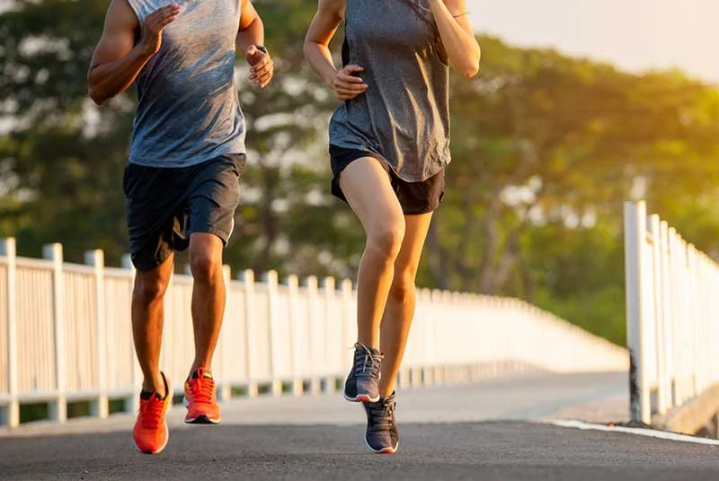 Can HBOT Support a Healthier Metabolism?