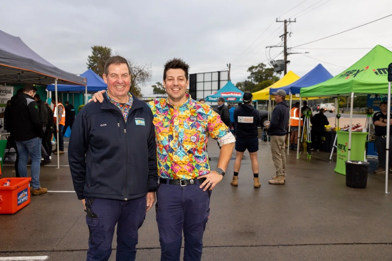 086A4249-Enhanced-NR Large.jpeg