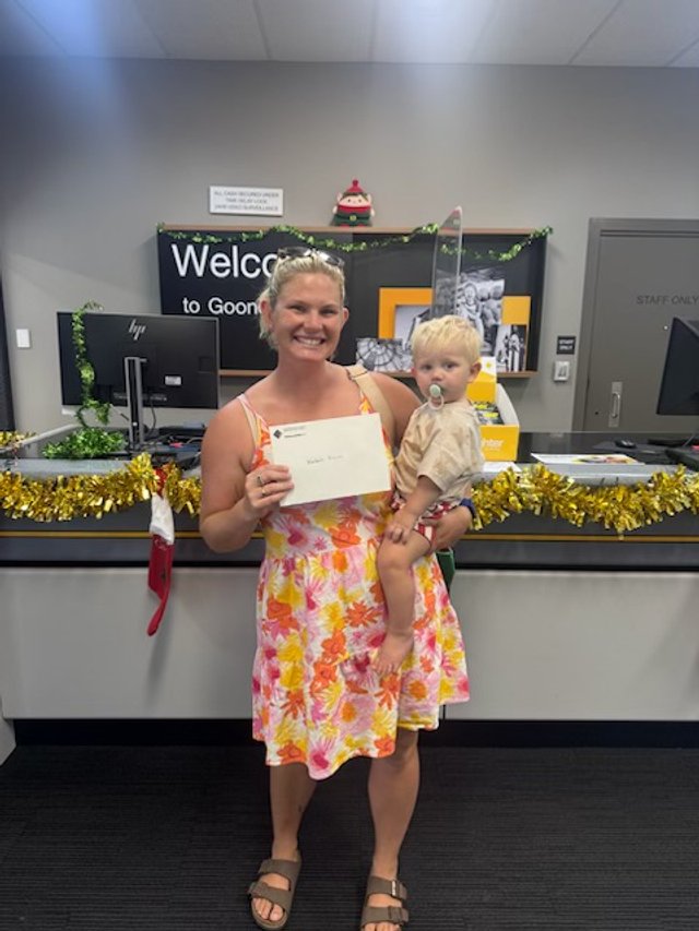 Twilight on Marshall 3.jpeg