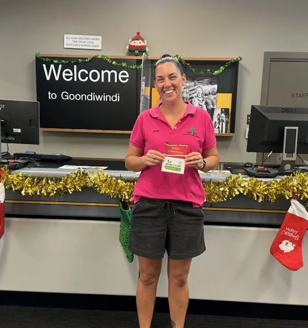 Twilight on Marshall 2.jpeg