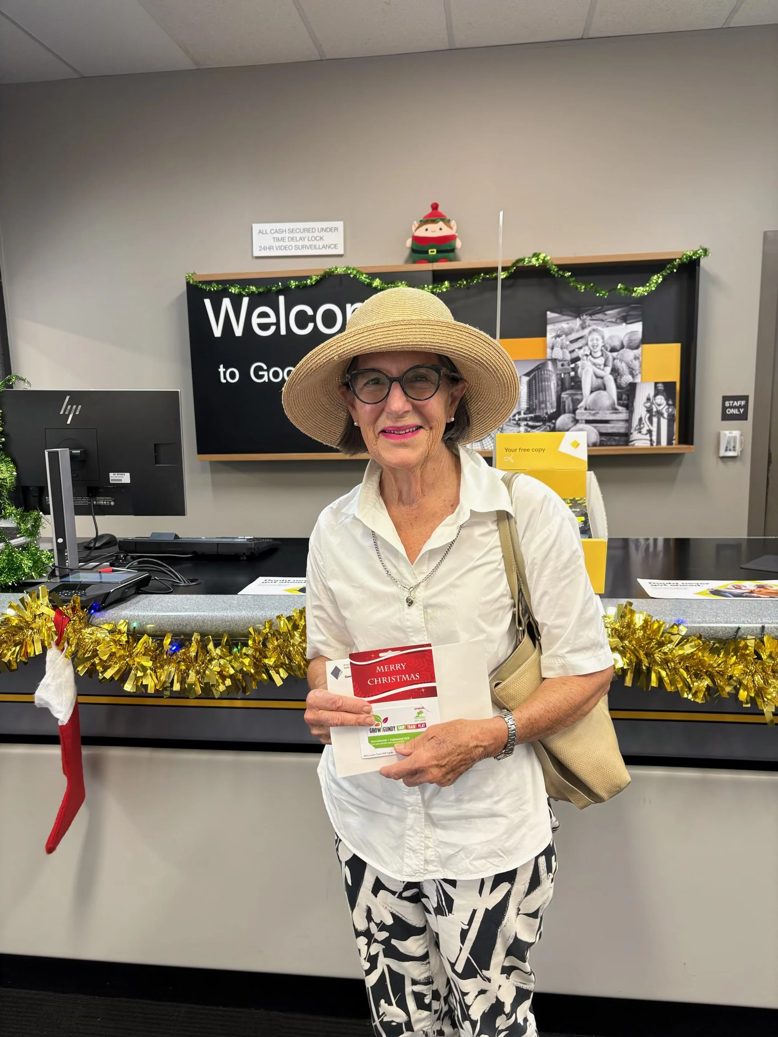 Twilight on Marshall 4.jpeg