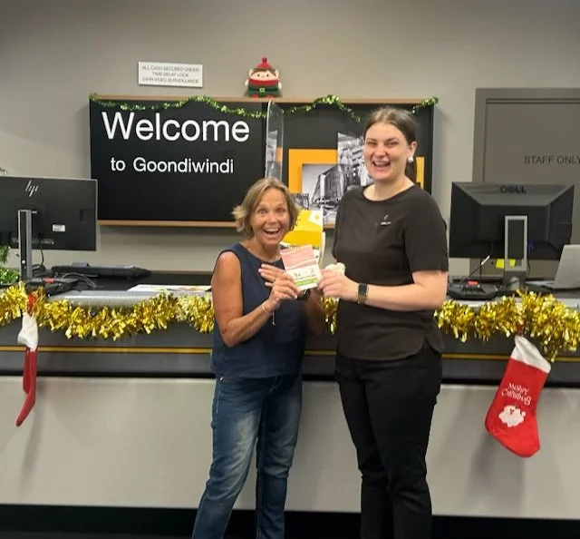 Twilight on Marshall 1.jpeg