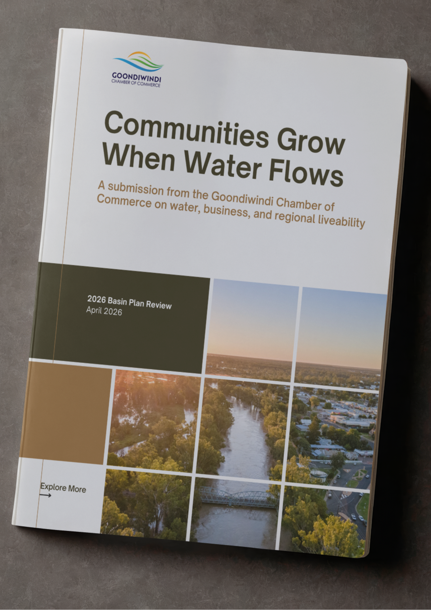 Communities Grow When Water Flows (MDBA 2026) (1).png