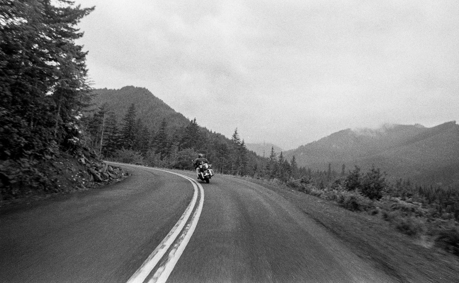 dude_ride-12.jpg