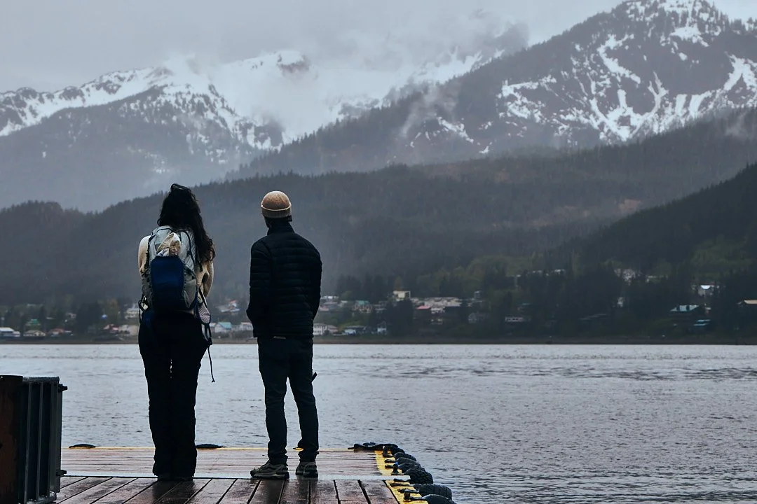 Juneau_Alaska_27.jpg