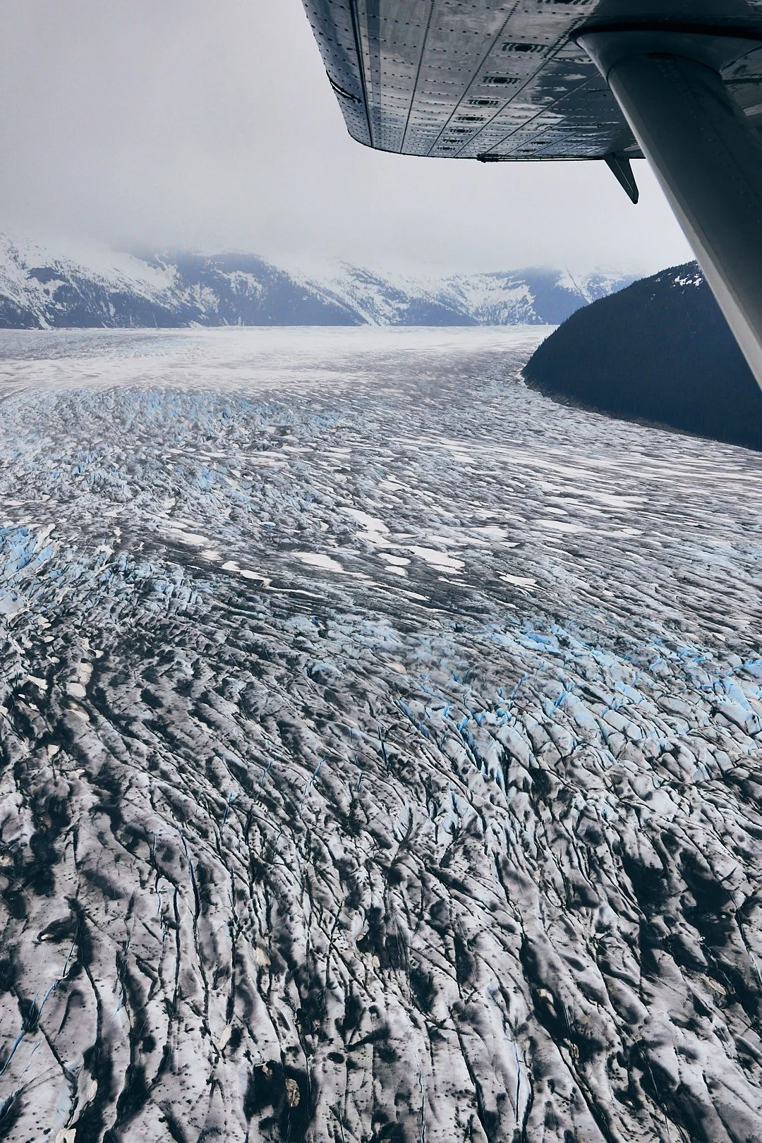 Juneau_Alaska_18.jpg