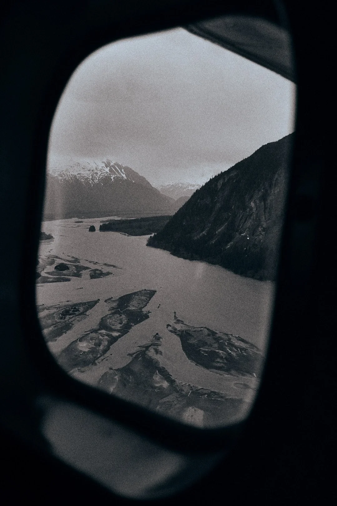 Juneau_Alaska_05.jpg