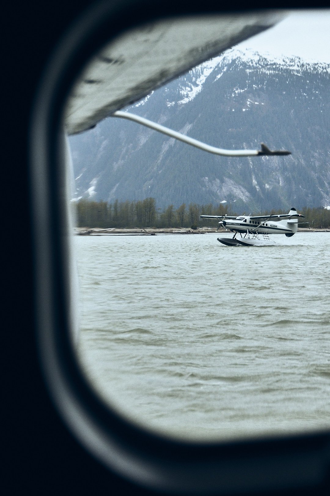 Juneau_Alaska_06.jpg