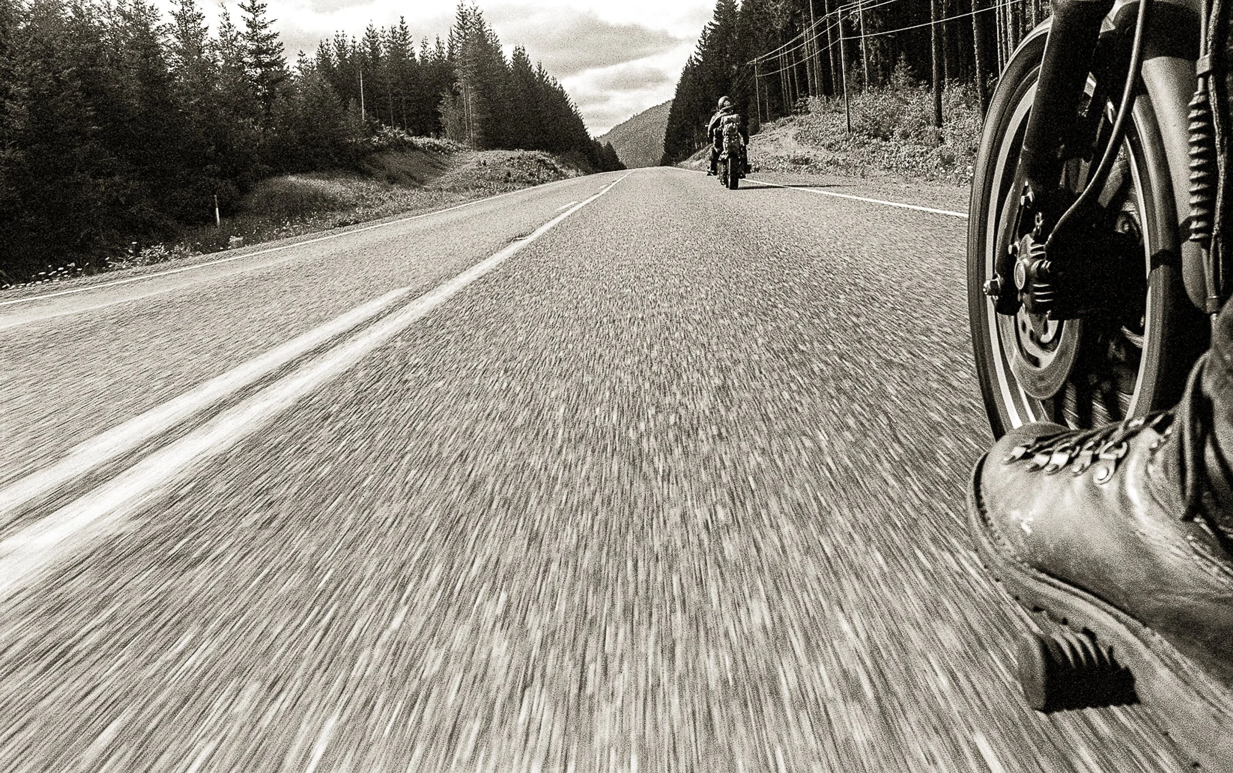 bikes-10.jpg