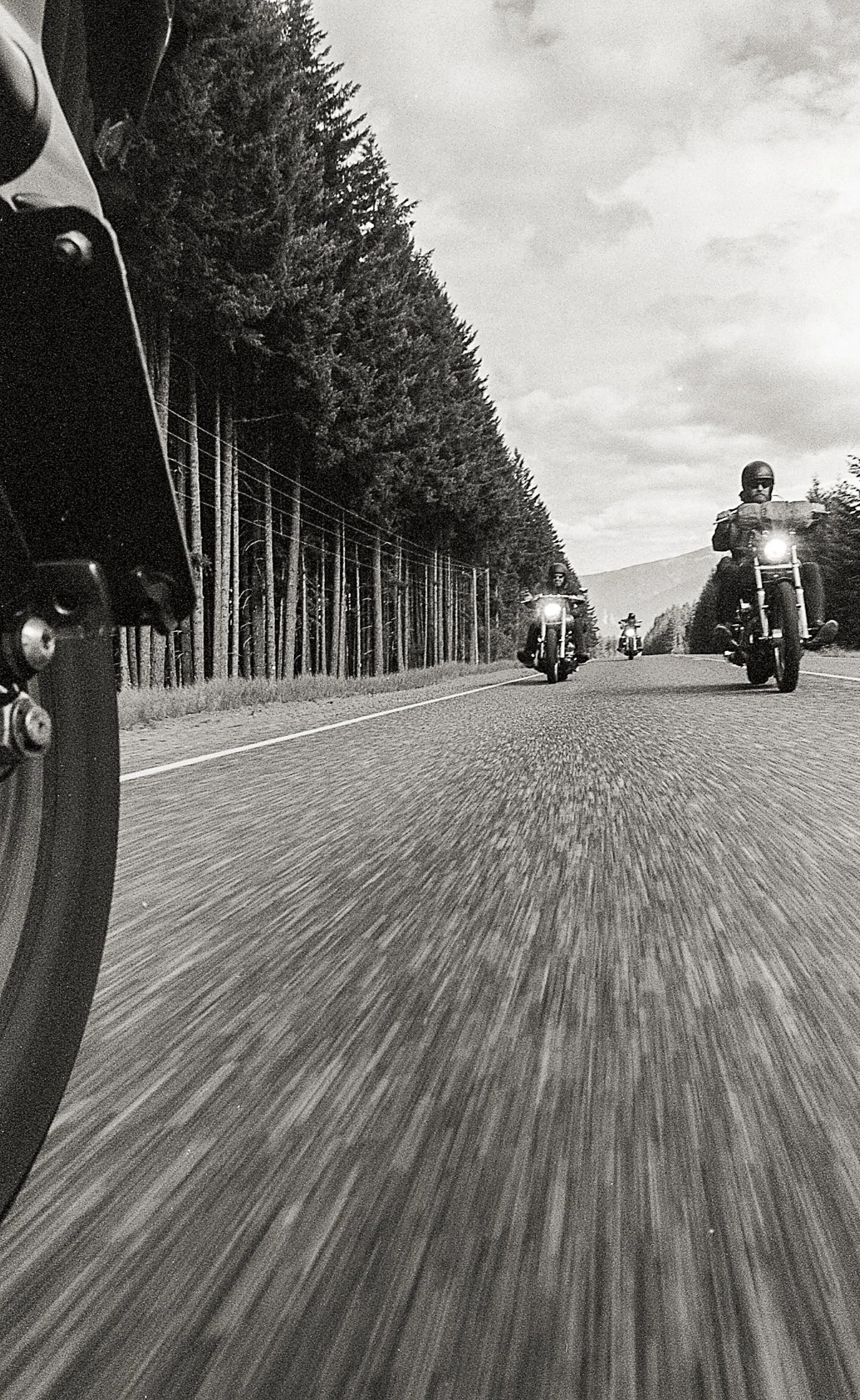 bikes-15.jpg