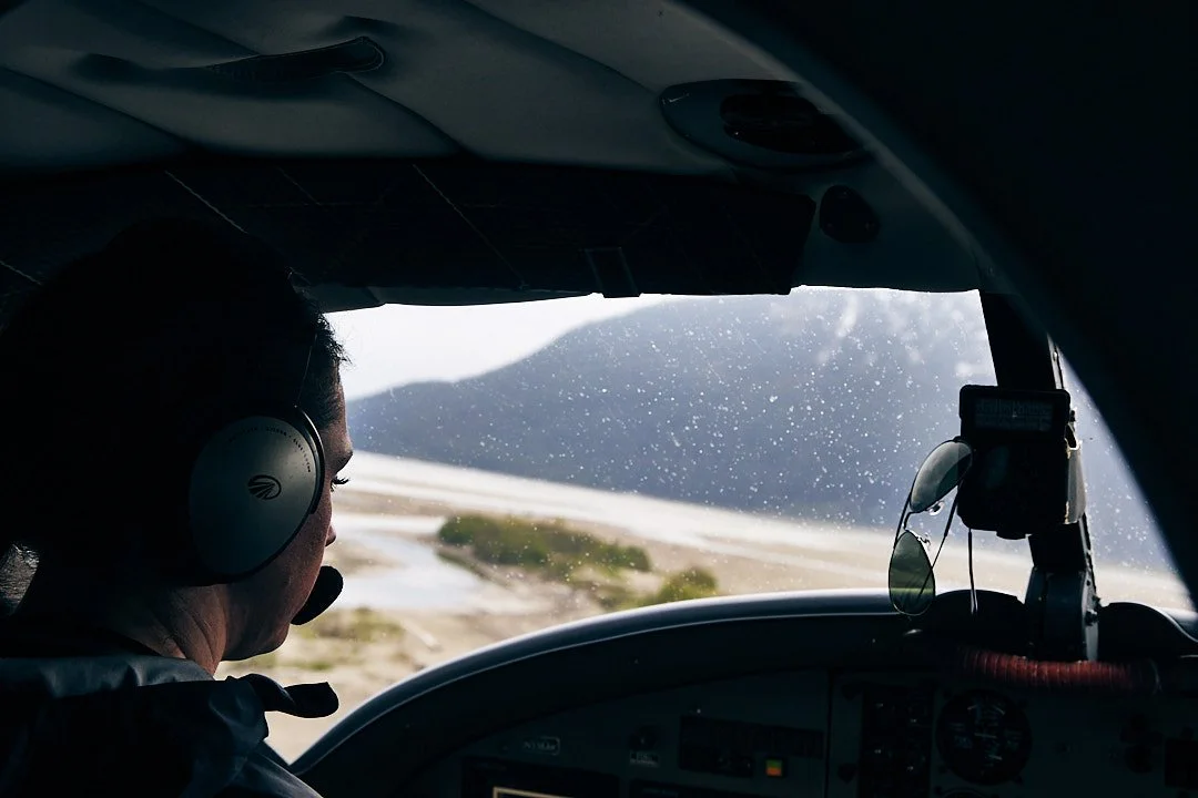 Juneau_Alaska_13.jpg